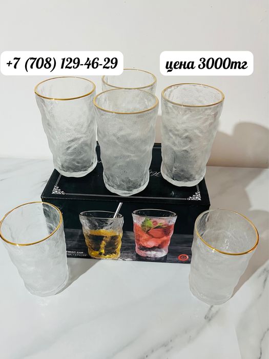 Продается принтер,посуды!