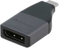 Adaptor USB-C DisplayPort