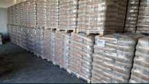 Peleti Premium EN1 A1+