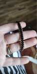 Vand bratra aur 14k