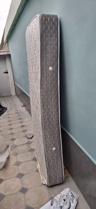 Матрац размер  190×70