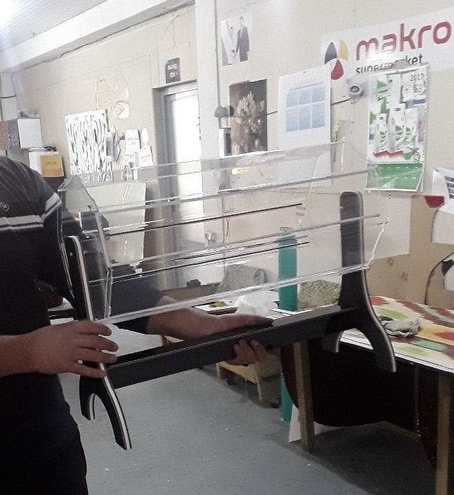 Лототрон аренда + продажа