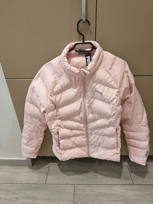 Дамско яке оригинално