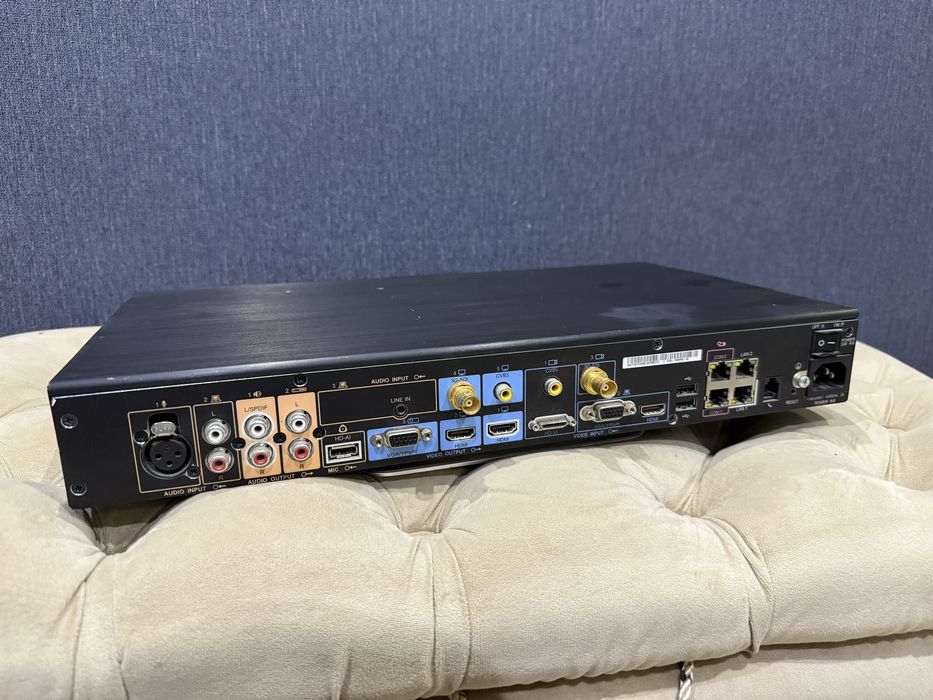 * Huawei TE-50 терминал видеоконференцсвязи оригинал не дорого!