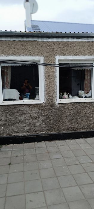 Продается частный дом