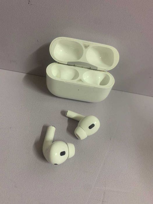 Air pods pro 2 / КА 24247