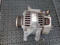 alternator  toyota yaris 1.4 d-4d  1nd-p52cb euro 3