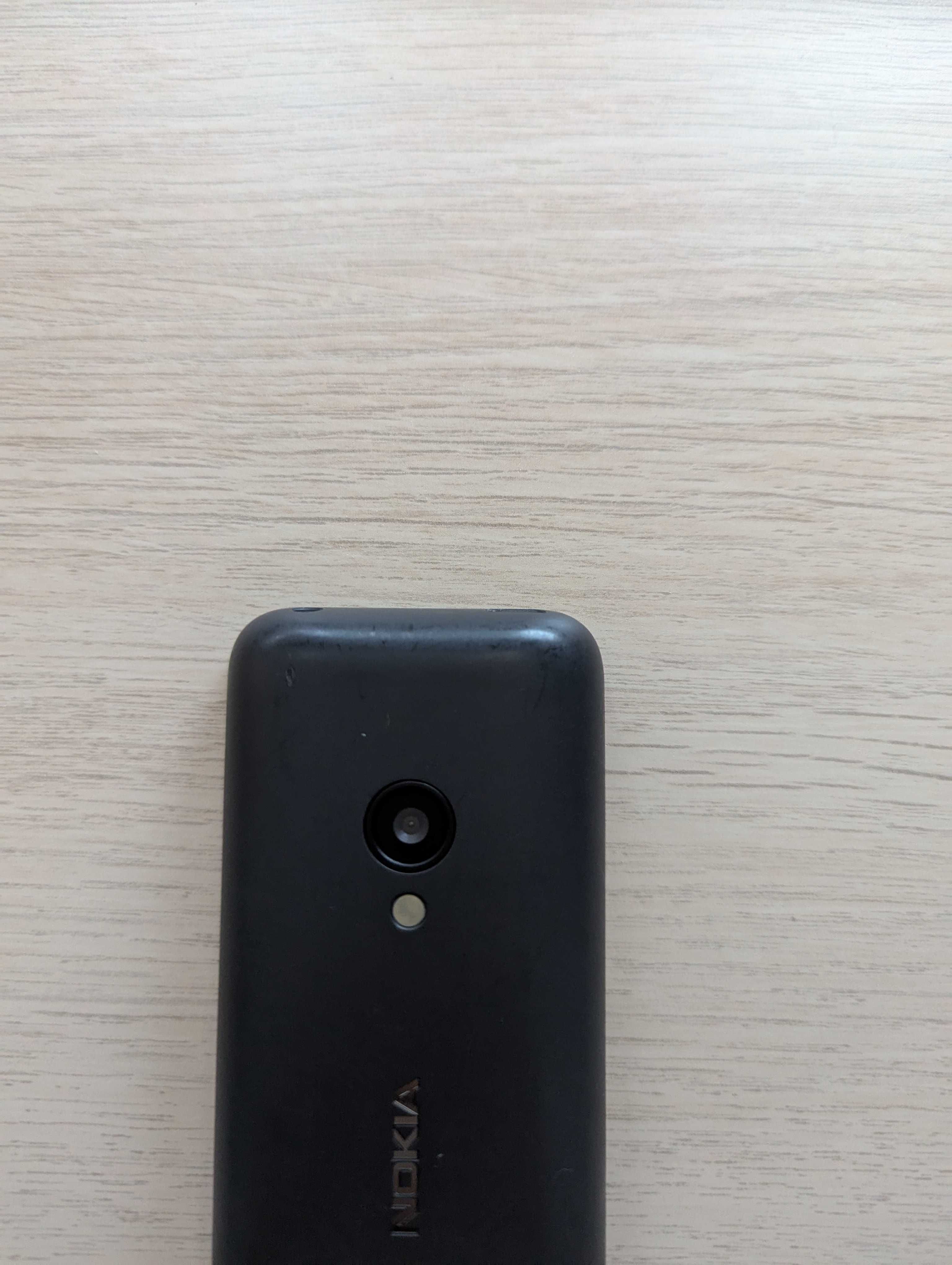Мобилен телефон Nokia 150 (2020) | Две сим карти | БГ меню
