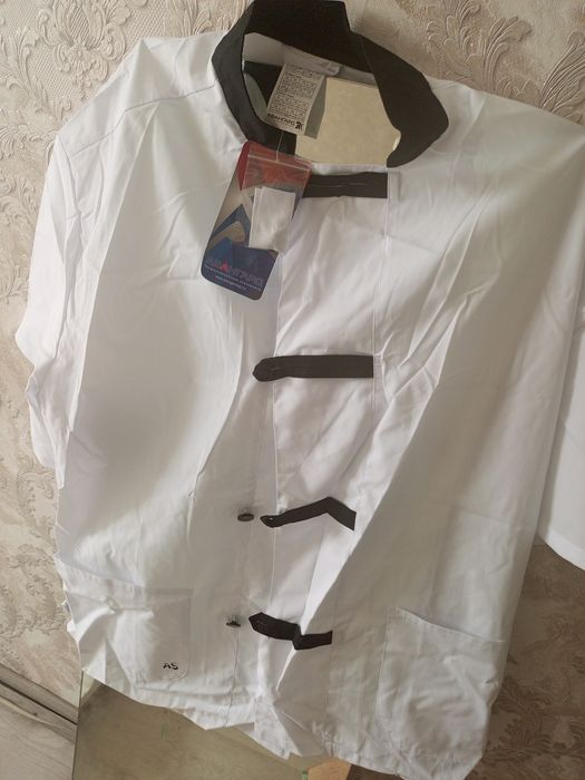 Продам,Форма женская