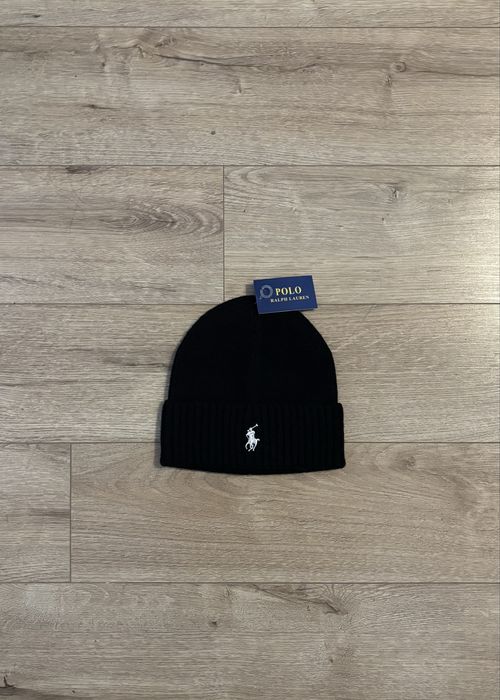 Căciulă Ralph Lauren