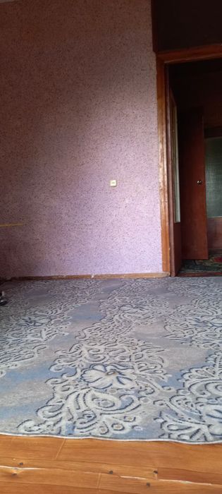 Карасу 4 2.5.5 срочно сдаётся