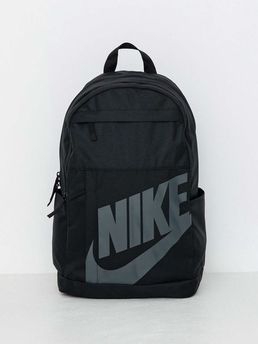Ghiozdan / rucsac NIKE OFERTA