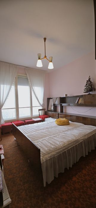 Продава се Етаж от къща в Горна Оряховица - 120 кв.м за 859 €/кв.м - Снимка #6