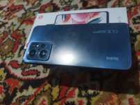 Redmi not 12 alo