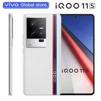 Vivo iQOO 11s смартфон продается