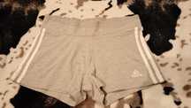 Pantaloni scurți Adidas