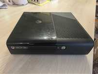 Xbox 360 с 5 игри