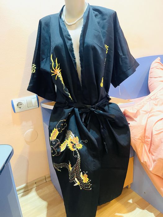 Halat deosebit …..