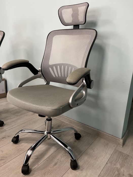 Офис стол Signal DK stil