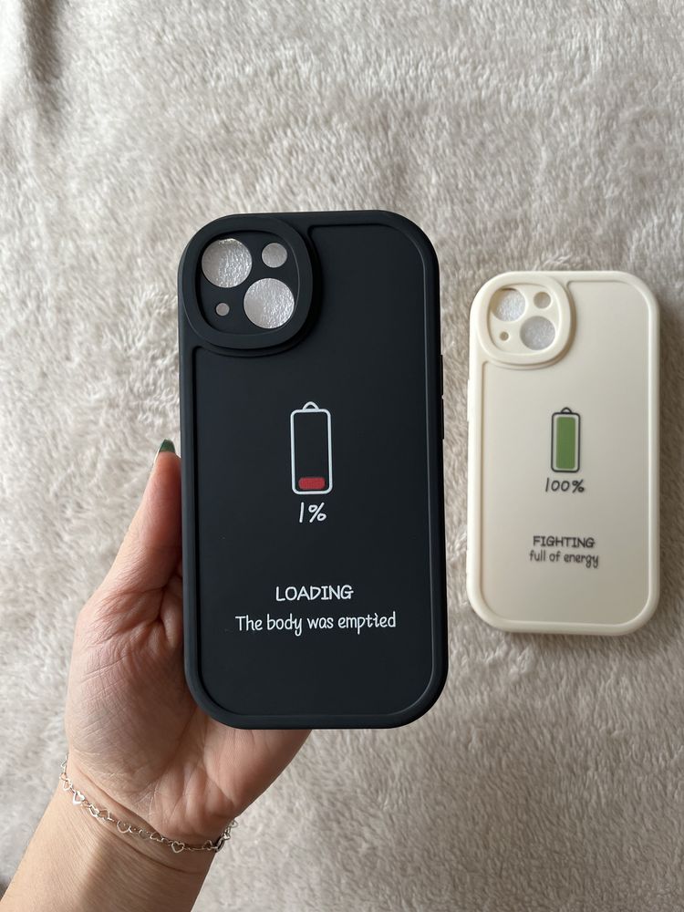 Калъф/кейс за Iphone 13/14
