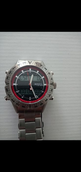 Vând ceasuri mărci diferite la 100 lei bucata.