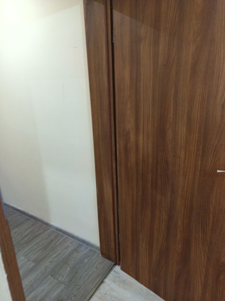 Дава се под наем Четиристаен апартамент в Стара Загора, Казански - 100 кв.м за 285.6 € - Снимка #14