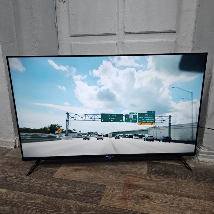 Samsung 43д-110см(Риддер)Независимости34 (лот794645)