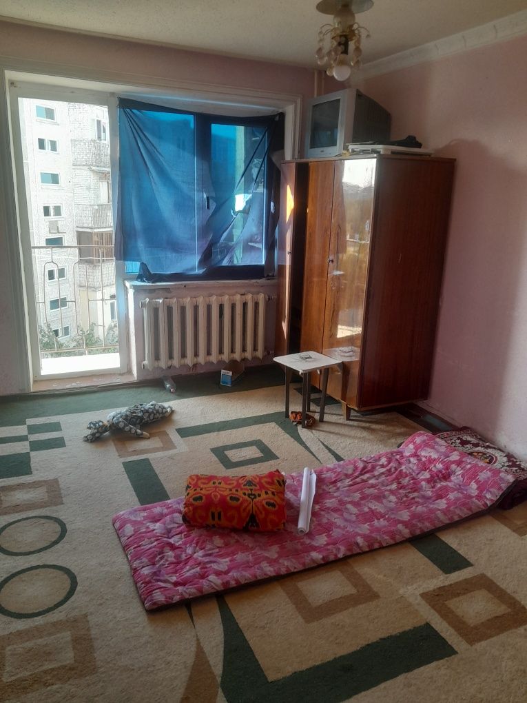 Ижарага  квартира