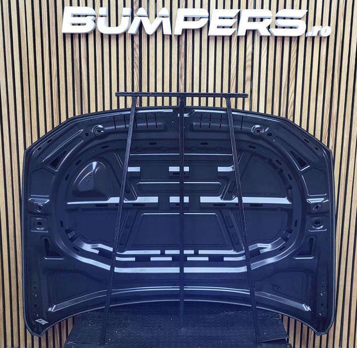 VW Passat B8 2014/2020 3G0 capota nouă originală C467