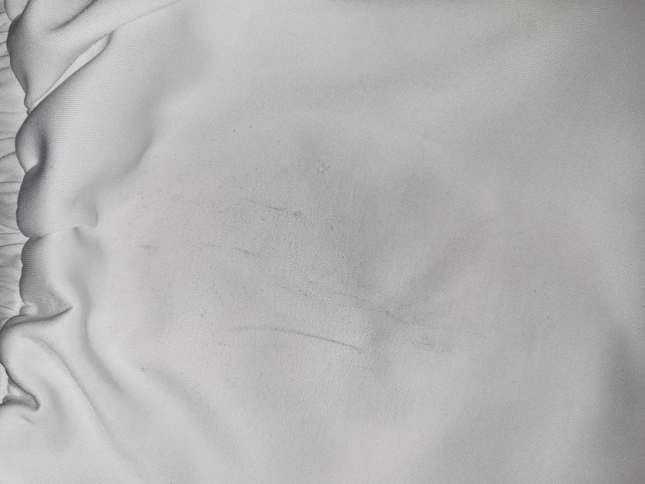 Pantaloni Palm Angels