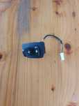 Buton reglaj/încălzire volan Bmw G11 G12