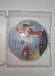 GTA 5 PlayStation 3 impecabil