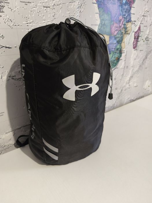 Rucsac sport Under Armour
