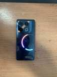 Infinix gt 20 pro ideal
