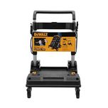 Количка за куфари DeWALT DWST1-71196 TSTAK