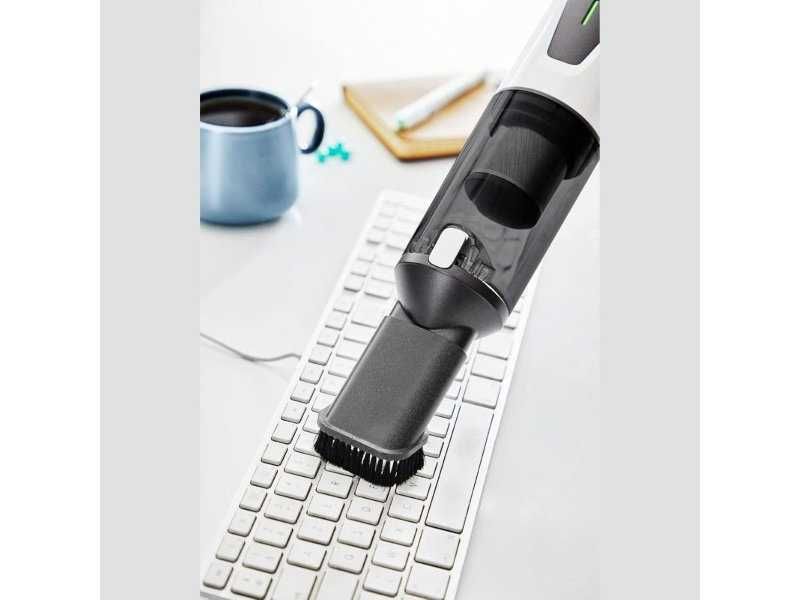 Ултракомпактна Безкабелна Ръчна Прахосмукачка Rowenta X-Touch AC9736WO