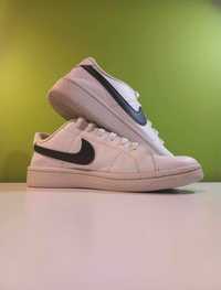 Nike court royale 2