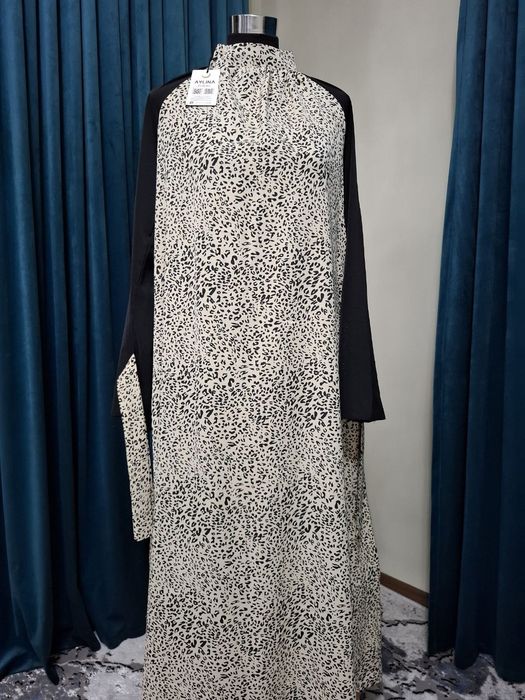 Платя производство Кыргызстан