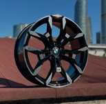 19”M джанти за BMW  5×112 и 5×120 БМВ ф10 ф30  G20 G30 и др