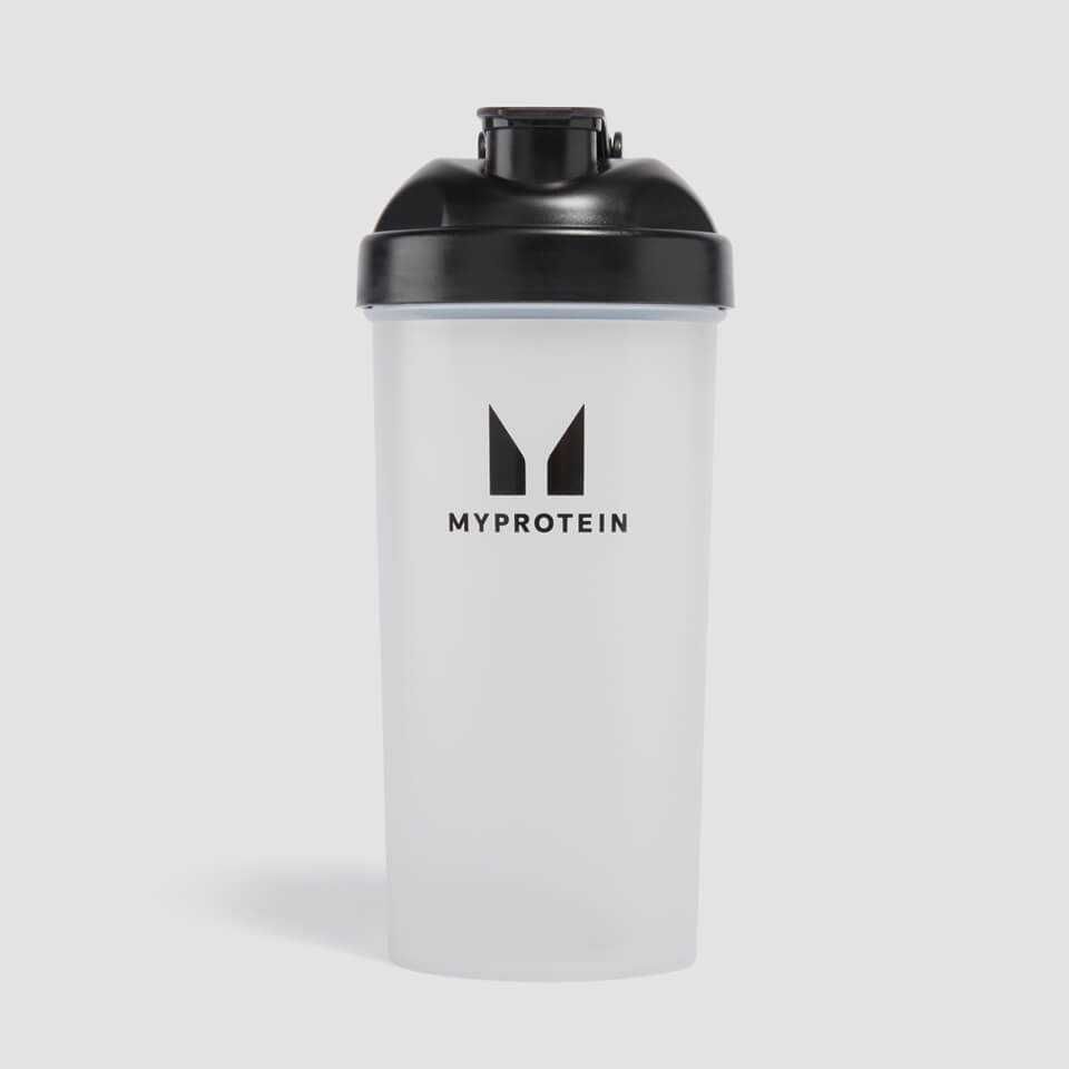 Шейкър MyProtein