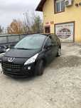 Piese din dezmembrari Peugeot 3008 1.6hdi 2.0hdi