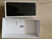 Vand Samsung s20 FE