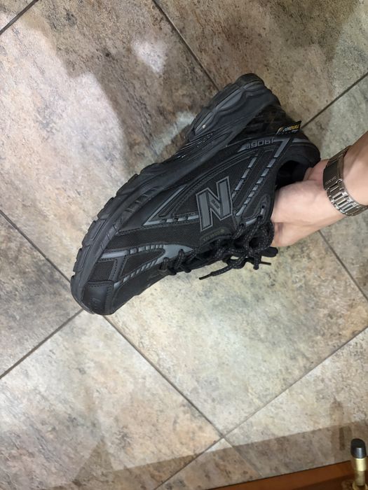 Кроссовки зима-осень термо 43р