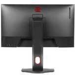 Монитор Zowie XL2540K 24.5 НОВЫЕ