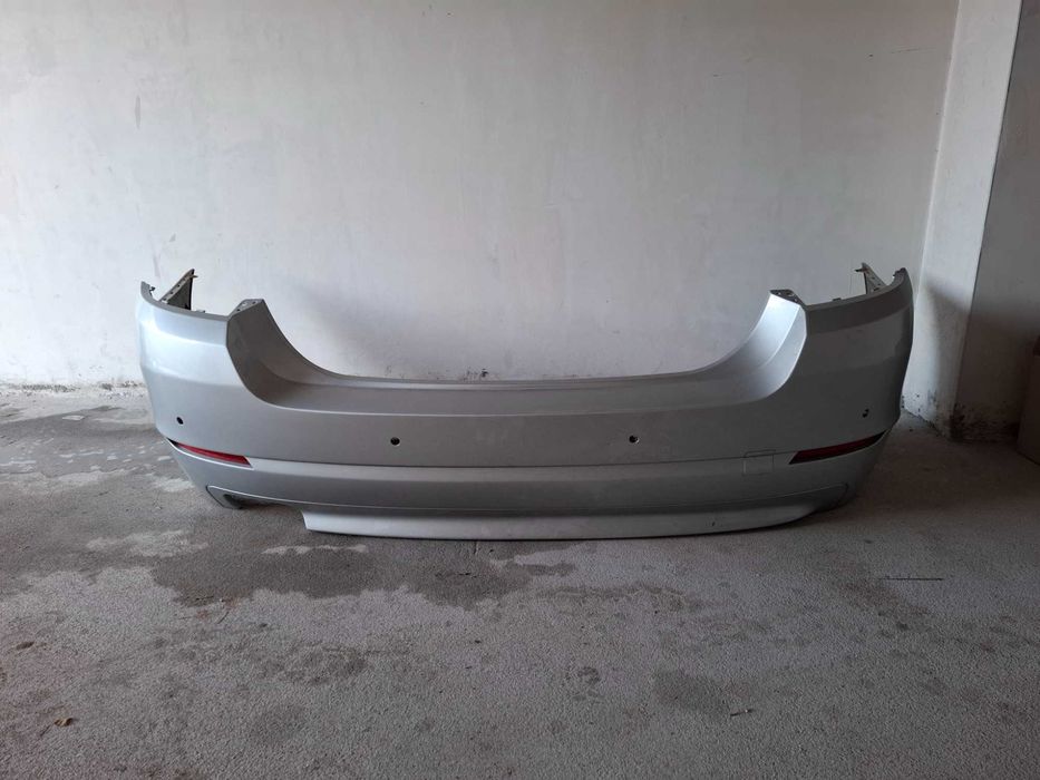 F10 комплект броня и пратове