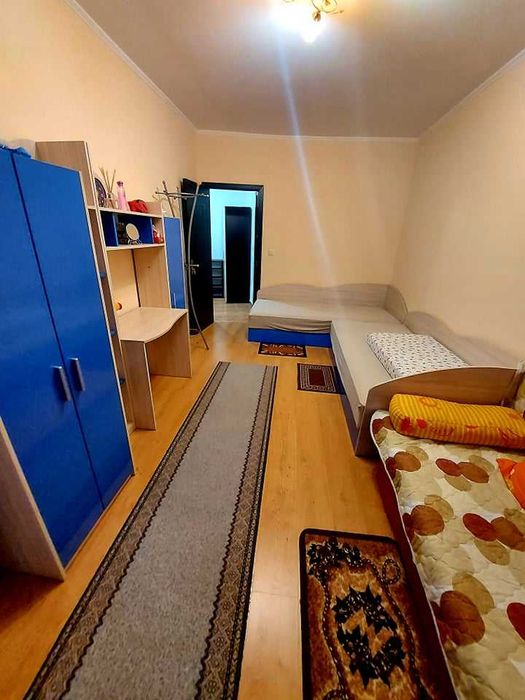Продава се Двустаен апартамент в Бургас, Сарафово - 70 кв.м за 1186 €/кв.м - Снимка #7