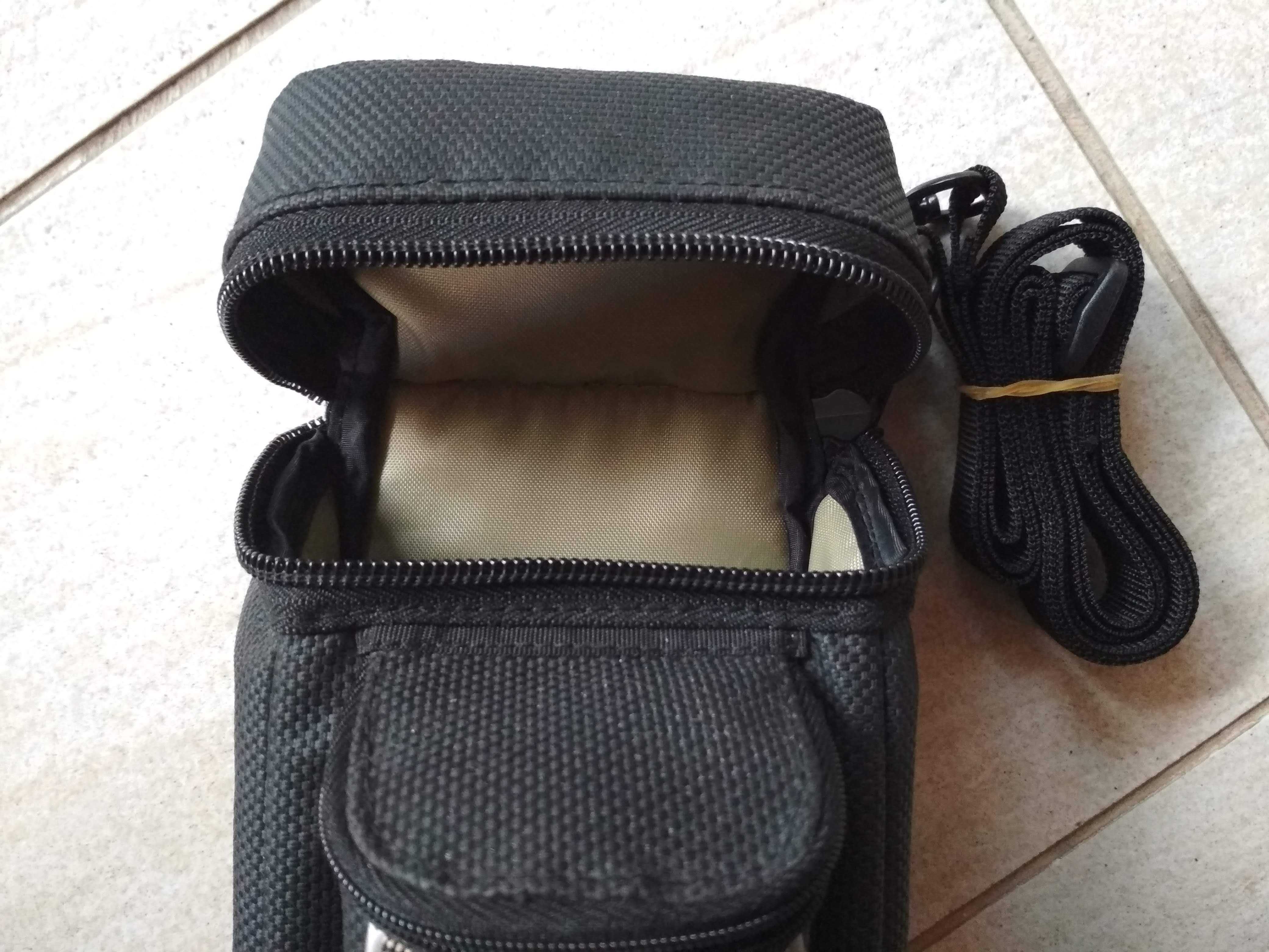 чанта за фотоапарат Case Logic TBC