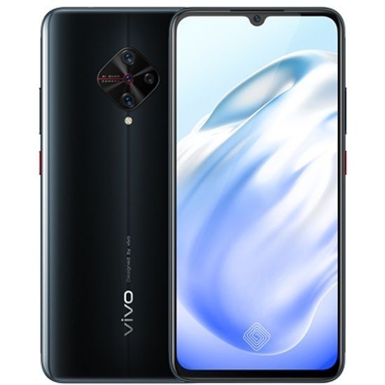 VIVO V 17 128 GB