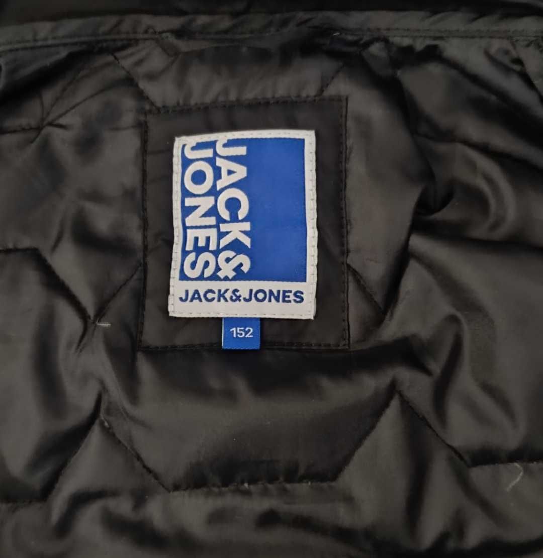 Якета  Jacke Jones за момче