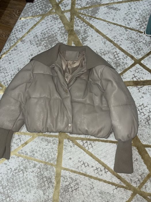 Куртка женская S (44) р